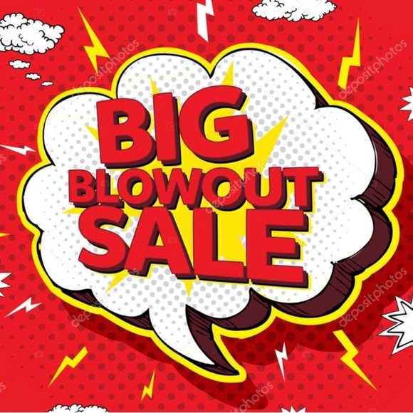 REMEMBERING JESUS - Picture 6 of 14